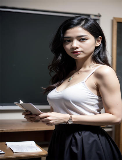 YSL蜜桃色774_女人多高算标准身材_高清视频网站