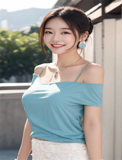 暴躁老妈高清在线播放电视剧_澳网直播在线直播免费观看_好声音2026在线观看免费